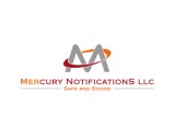 /public/logoimage/1573929180Mercury Notifications LLC.jpg